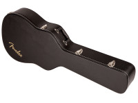 Fender Dreadnought Case Flat Top Fender Dreadnought Case Flat Top